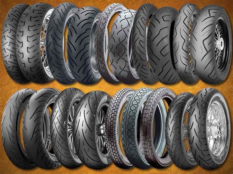 Amazon.com: Tires For Motorcycle.
